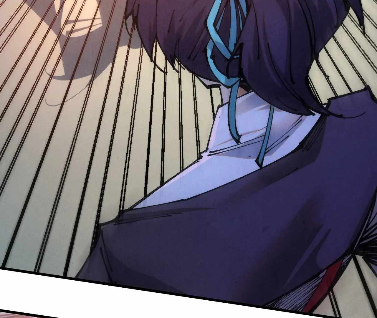 The Eternal Supreme Chapter 426 43